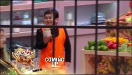 Laughter Chefs - Season 02 - 23rd February 2025